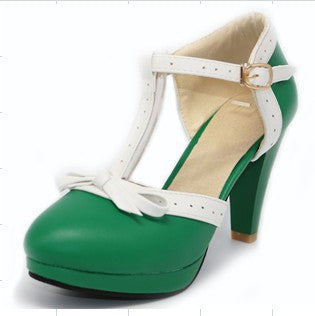 Classic Orthopedic Sandals with Timeless Style