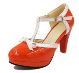 Classic Orthopedic Sandals with Timeless Style