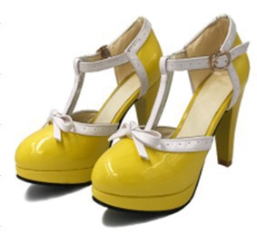 Classic Orthopedic Sandals with Timeless Style