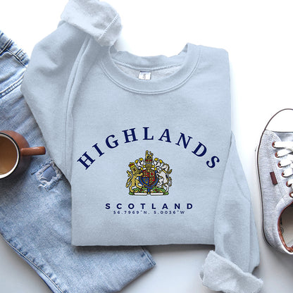 Vintage Inspired Shirt