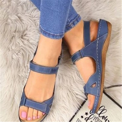 Style 4