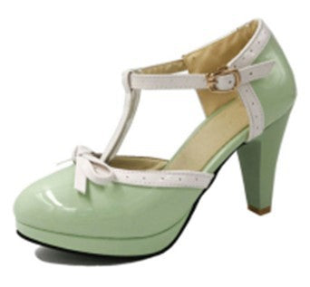 Classic Orthopedic Sandals with Timeless Style