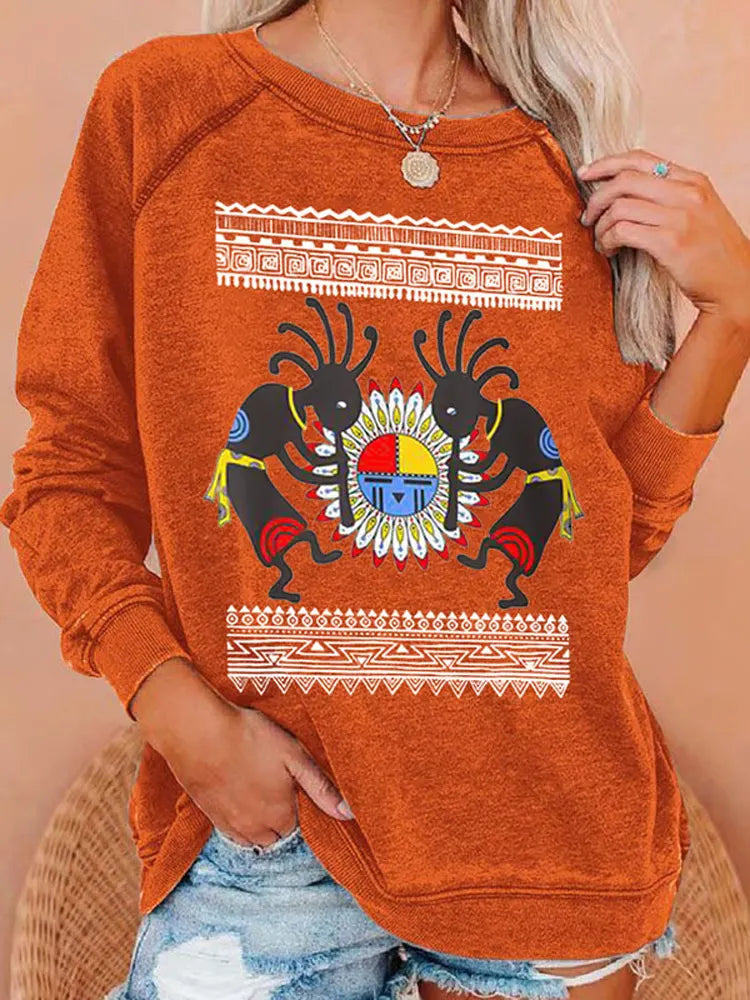 Beautifully Crafted Shirt