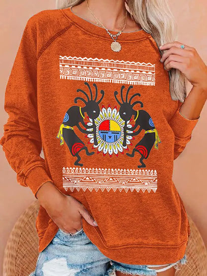 Beautifully Crafted Shirt