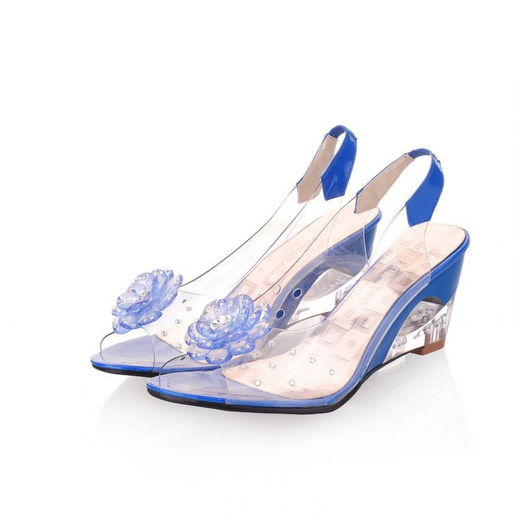 Stylish Orthopedic Sandals for Any Occasion