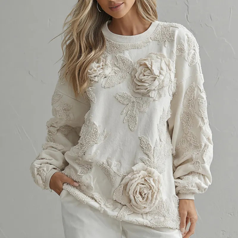 Elegantly Designed Shirt