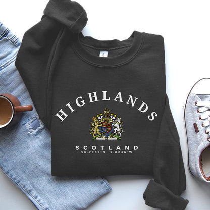 Vintage Inspired Shirt