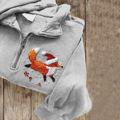 Vintage Inspired Shirt