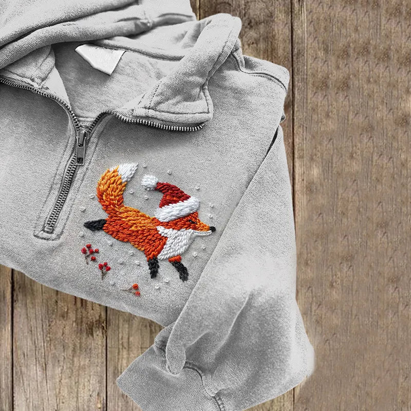 Vintage Inspired Shirt