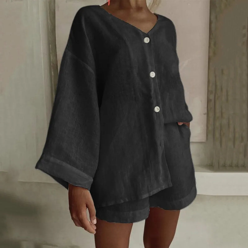 Beautifully Crafted Shirt