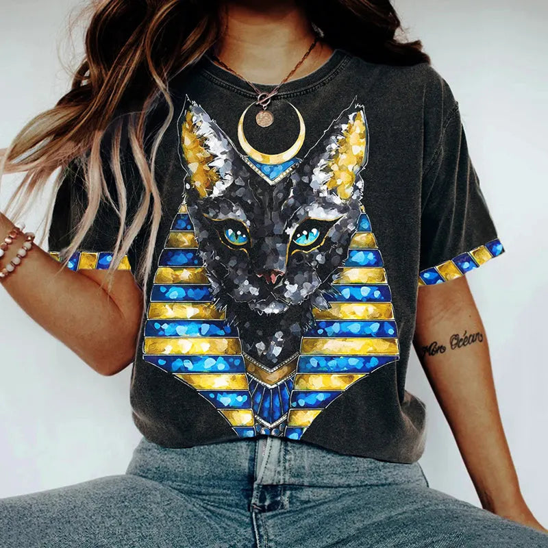 Classic Designed Shirt
