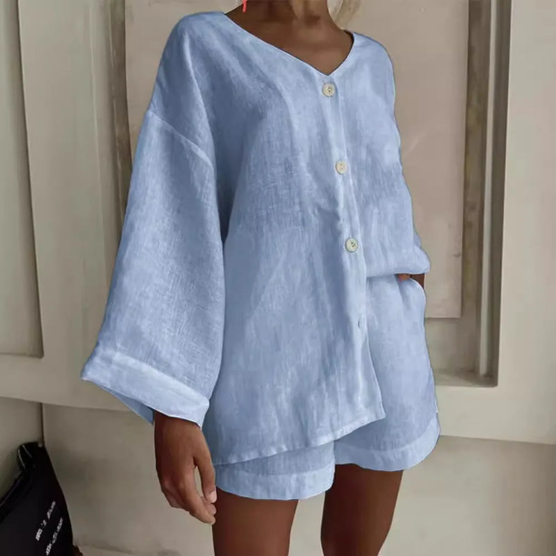 Beautifully Crafted Shirt