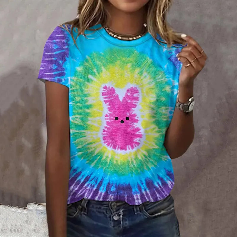 Thoughtfully Designed T-Shirt