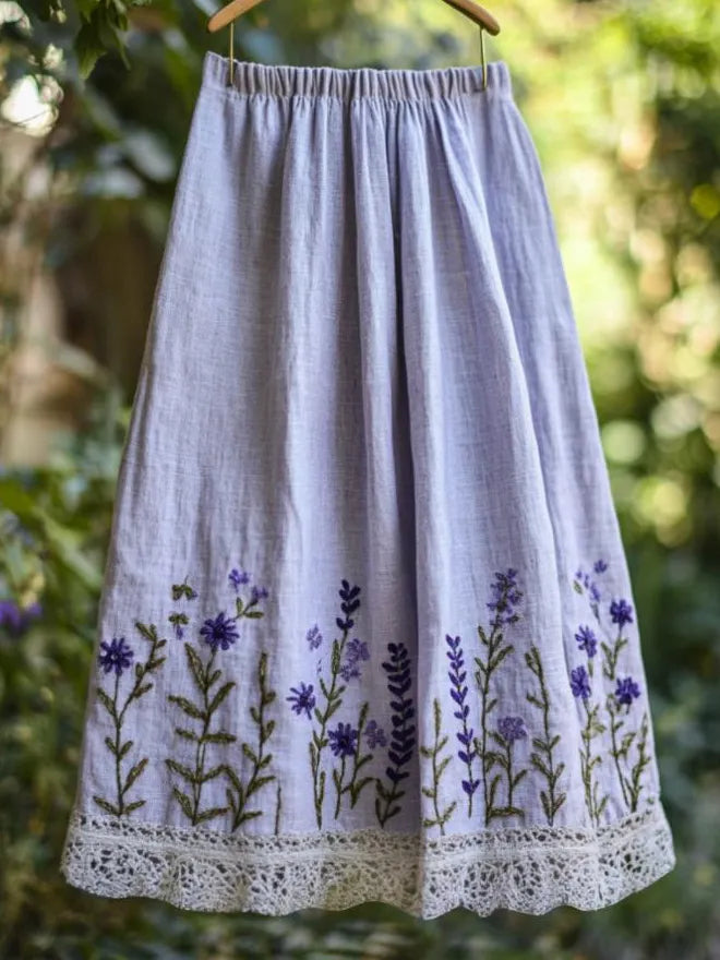 Classic Designed Garment