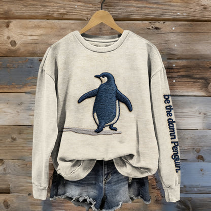 Thoughtfully Designed Shirt