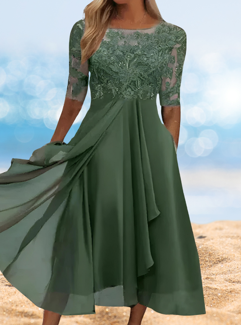 LightGreen