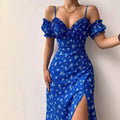 Navyblue