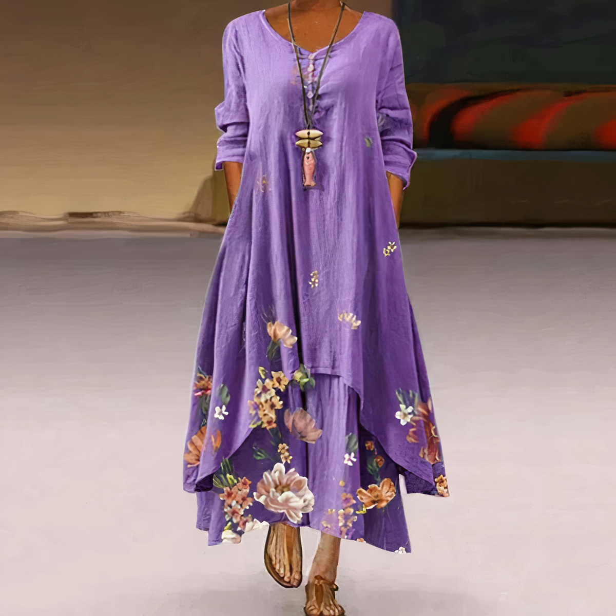 Style 1