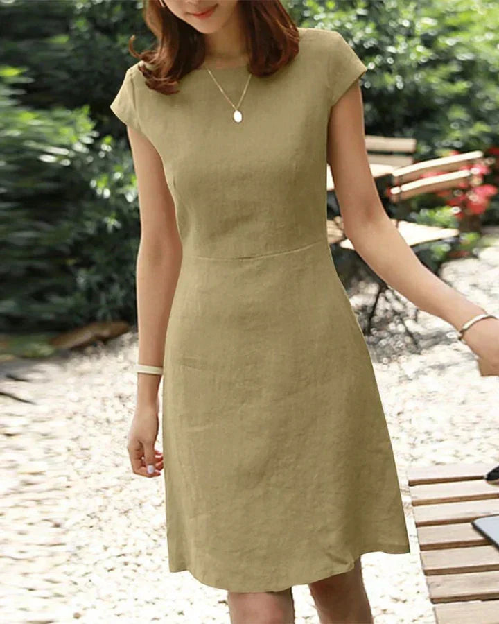 Style 4