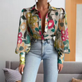 Style 1