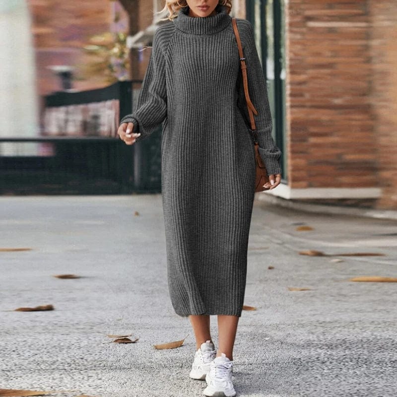 Style 4