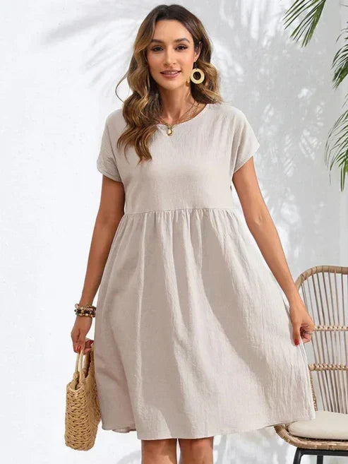 Style 8
