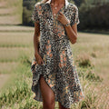 Style 1