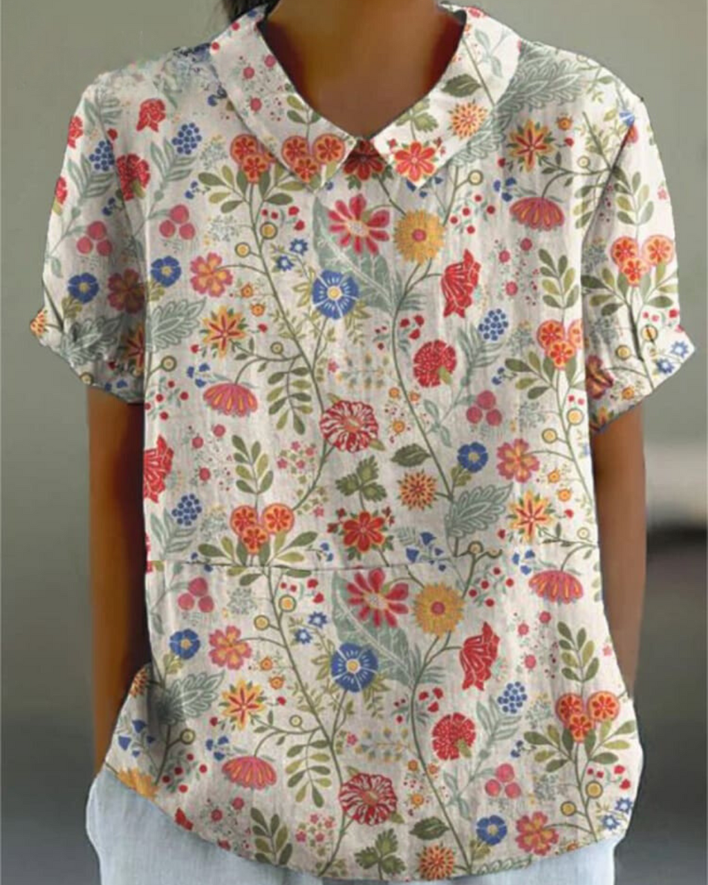 Style 6