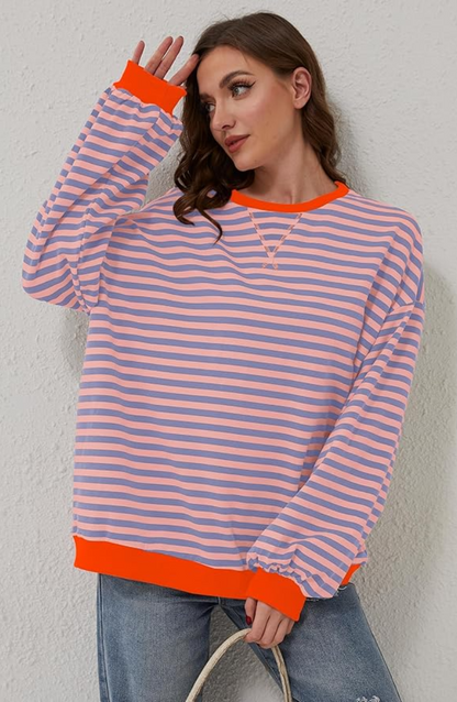 Classic Vintage Sweater