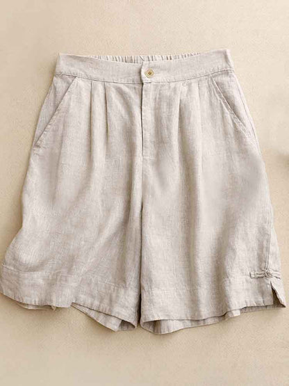 Creme beige
