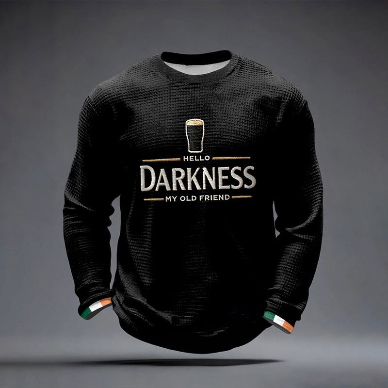 Vintage Inspired Shirt