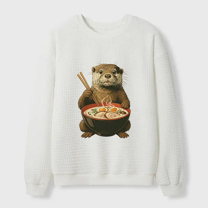 Beautifully Crafted Shirt