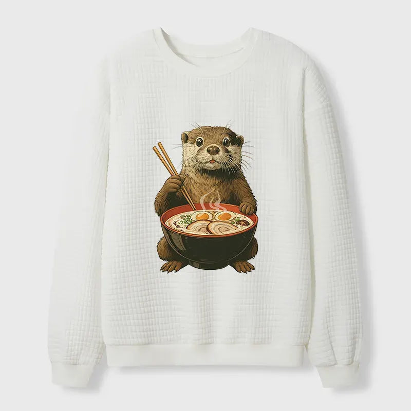 Beautifully Crafted Shirt