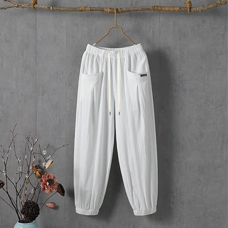 Classic Vintage Pants