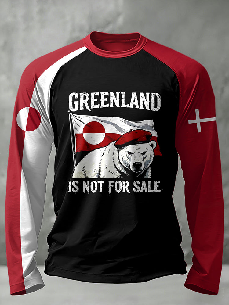 Classic Vintage T-Shirt