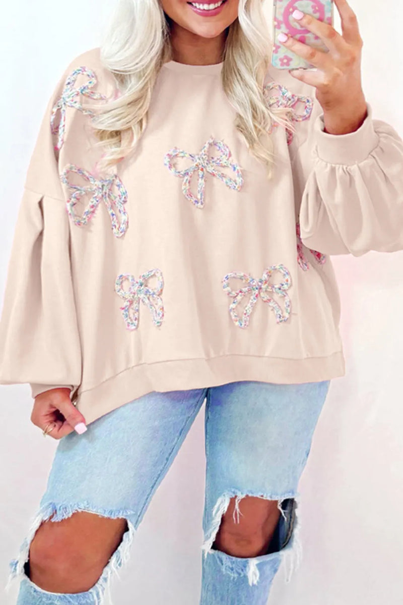 Beautifully Balanced Shirt with Timeless Character