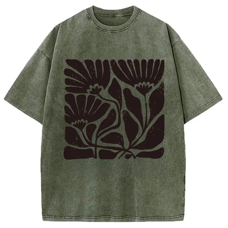 Beautifully Crafted T-Shirt