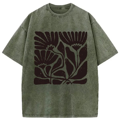Beautifully Crafted T-Shirt