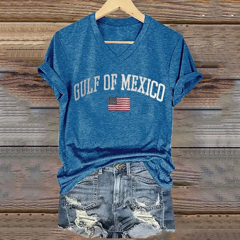 Vintage Inspired T-Shirt