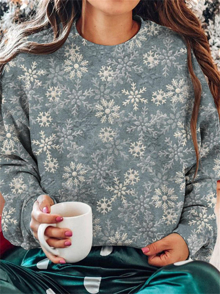 Classic Designed Shirt