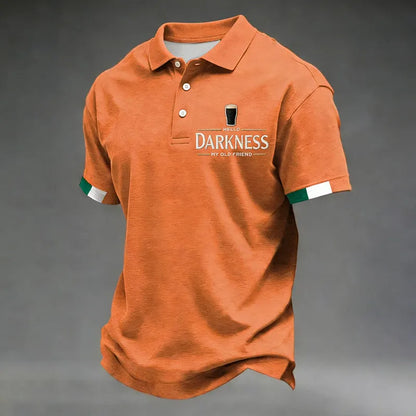 Elegantly Designed Shirt