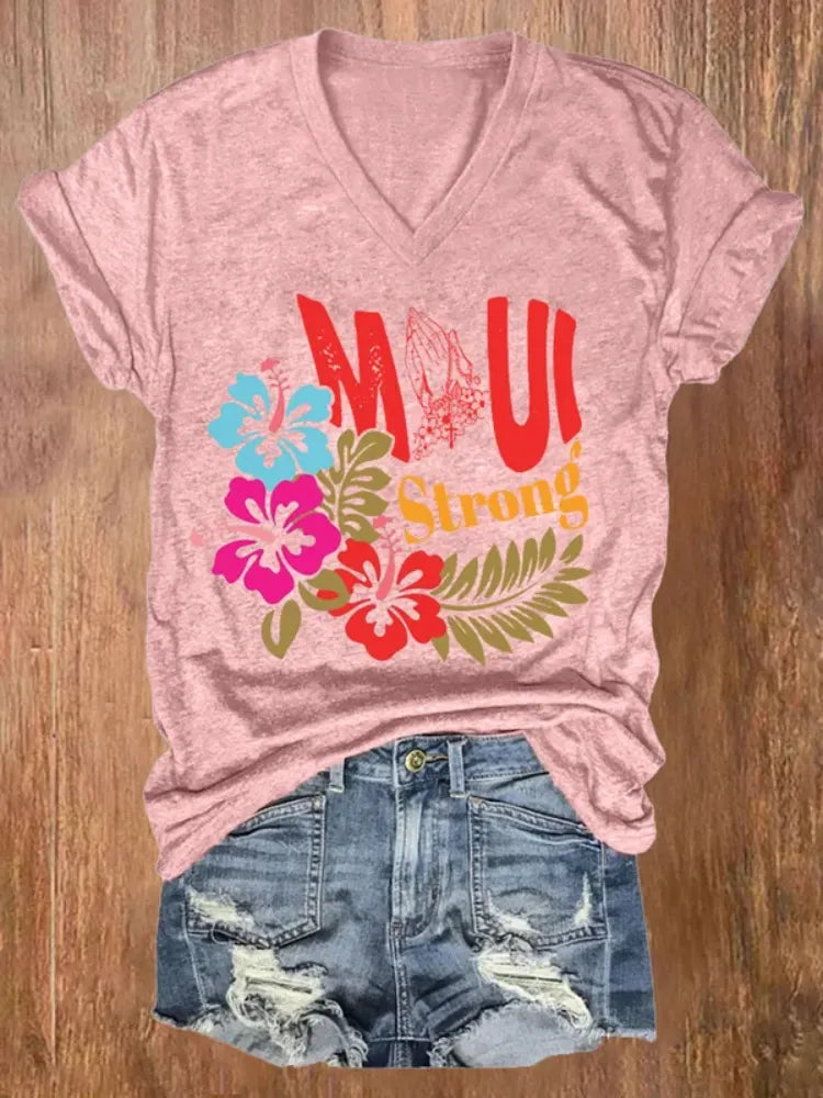 Classic Vintage T-Shirt