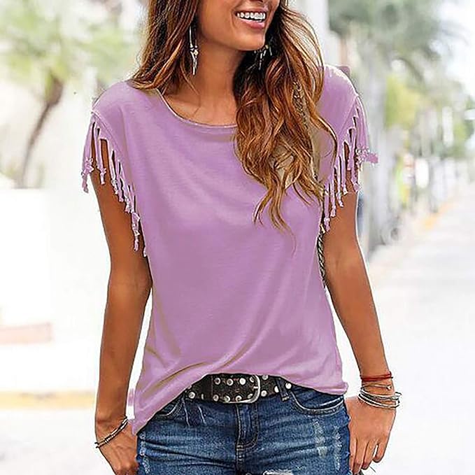 Classic Vintage & Enduringly Stylish Shirt