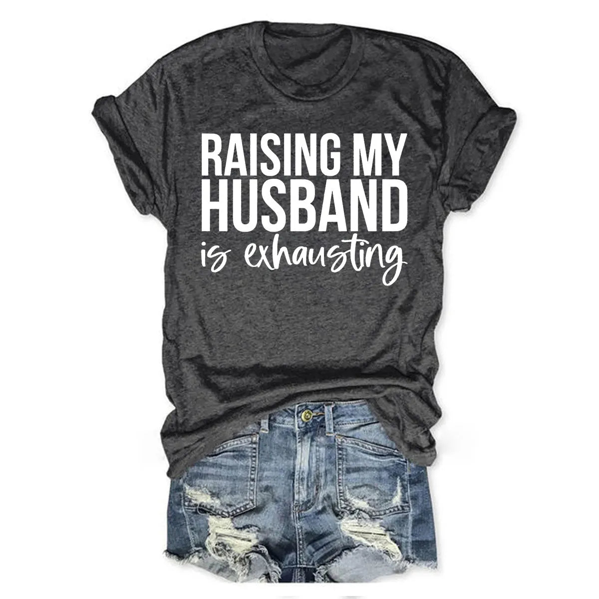 Beautifully Crafted T-Shirt