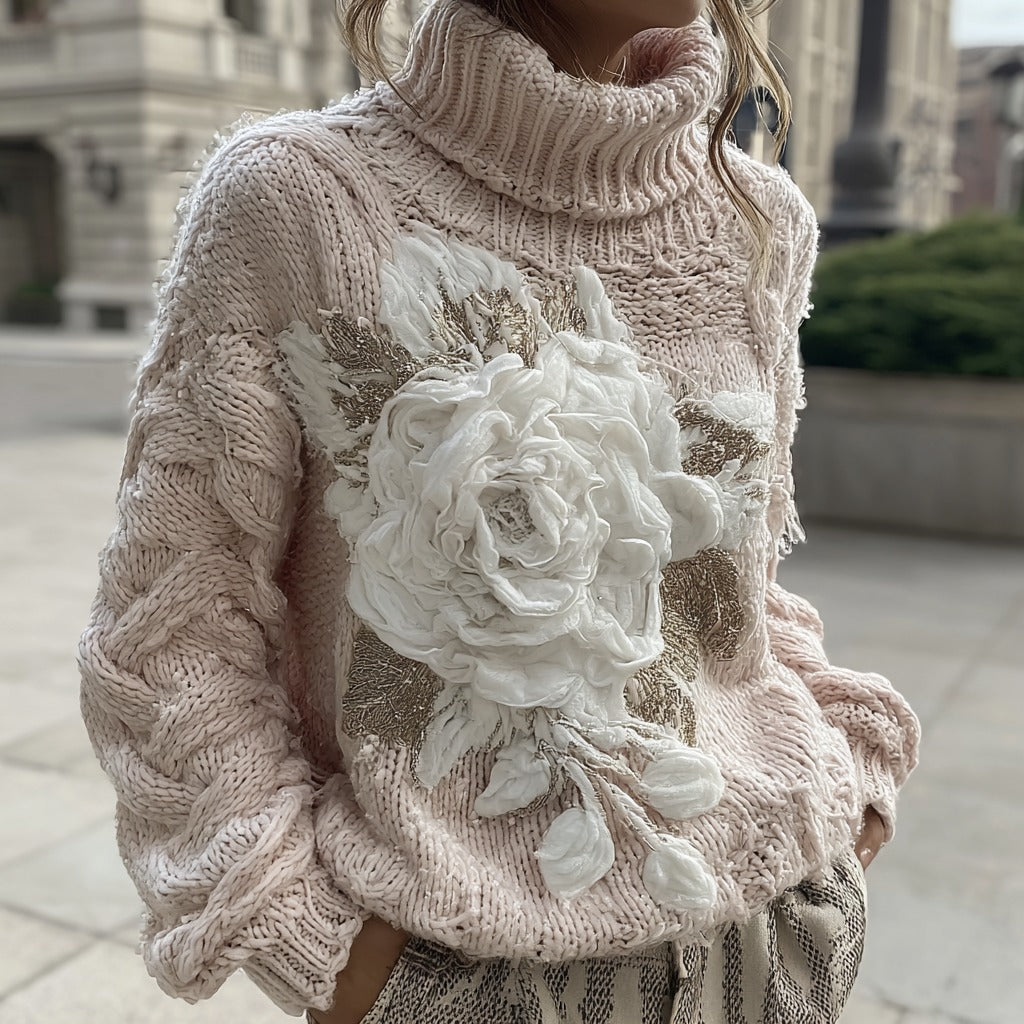 Light pink