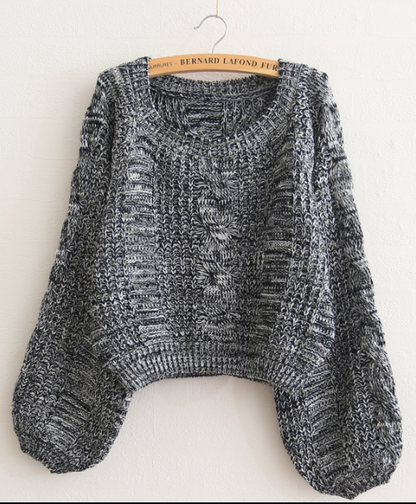 Style 8