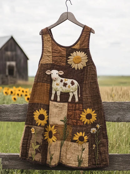 Beautifully Crafted Top
