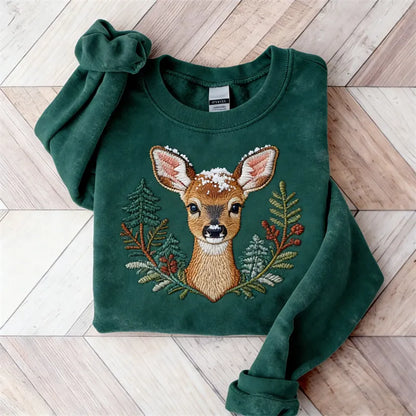 Thoughtfully Designed Shirt