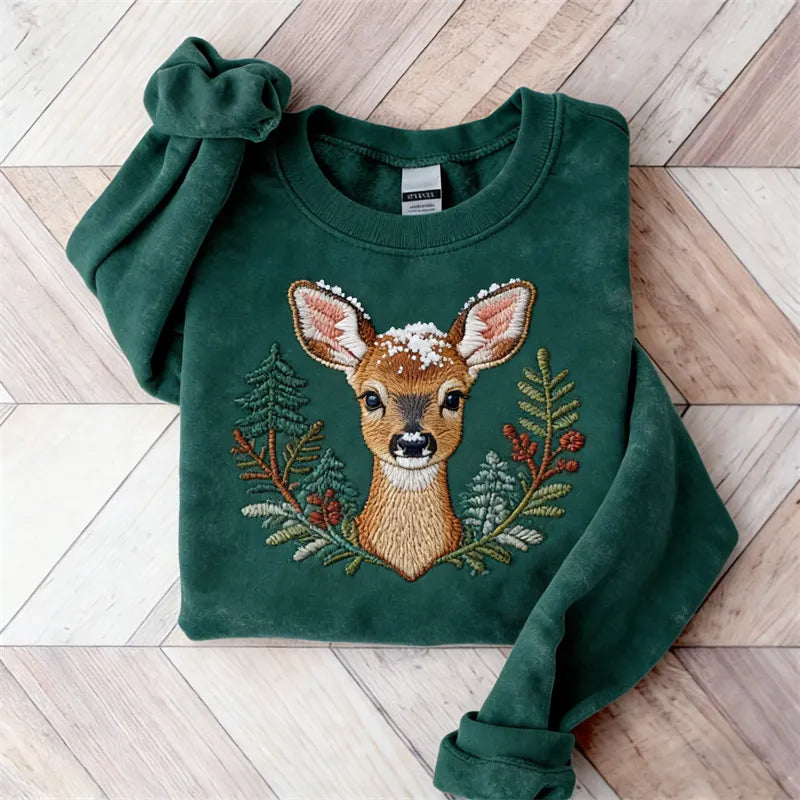 Thoughtfully Designed Shirt