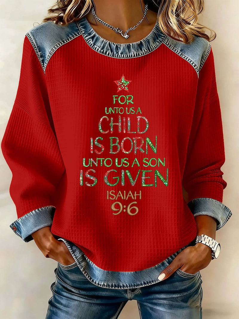 Classic Designed Shirt